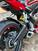 Honda CBR 650 R (2021 - 23) (12)