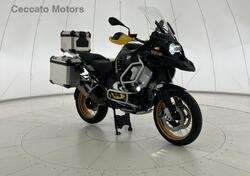 Bmw R 1250 GS Adventure (2019 - 20) usata