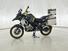 Bmw R 1250 GS Adventure (2019 - 20) (10)