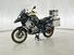 Bmw R 1250 GS Adventure (2019 - 20) (11)