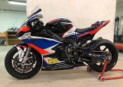 Bmw S 1000 RR (2019 - 20) usata