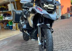 Bmw R 1250 GS (2021 - 24) usata