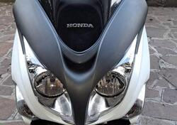 Honda Silver Wing 400 (2006 - 09) usata