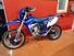 Yamaha WR 450 F (2006) (6)