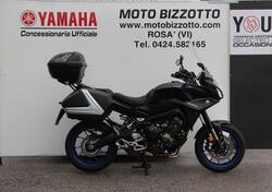 Yamaha Tracer 900 (2018 - 20) usata