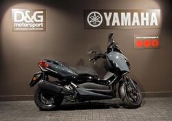 Yamaha X-Max 300 (2021 - 24) usata