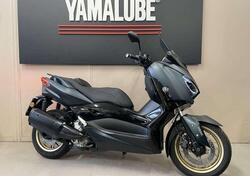 Yamaha X-Max 300 Tech Max (2021 - 24) usata