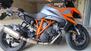 KTM 1290 Super Duke GT (2022 - 24) (8)