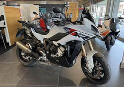 Bmw S 1000 XR (2024 - 25) usata