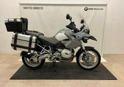 Bmw R 1200 GS (2004 - 07) usata