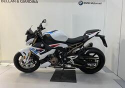 Bmw S 1000 R (2021 - 24) usata