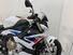 Bmw S 1000 R (2021 - 24) (10)