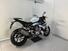 Bmw S 1000 R (2021 - 24) (11)