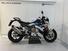 Bmw S 1000 R (2021 - 24) (14)