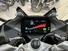 Bmw R 1250 RS (2021 - 25) (6)