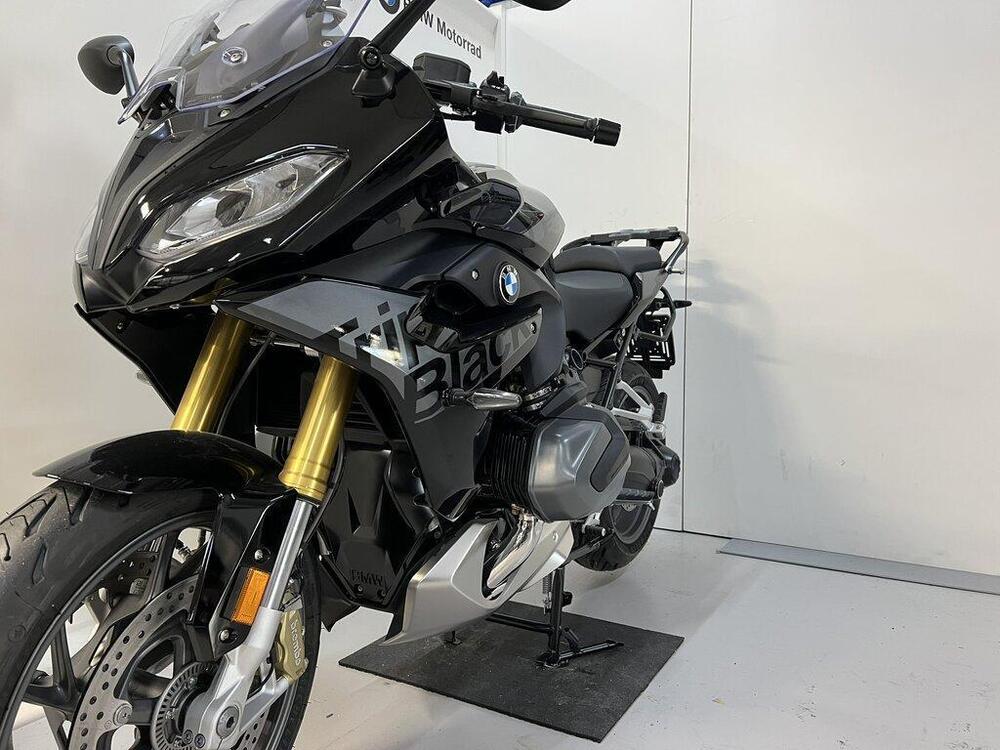 Bmw R 1250 RS (2021 - 25) (4)