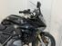 Bmw R 1250 RS (2021 - 25) (9)