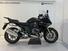 Bmw R 1250 RS (2021 - 25) (12)