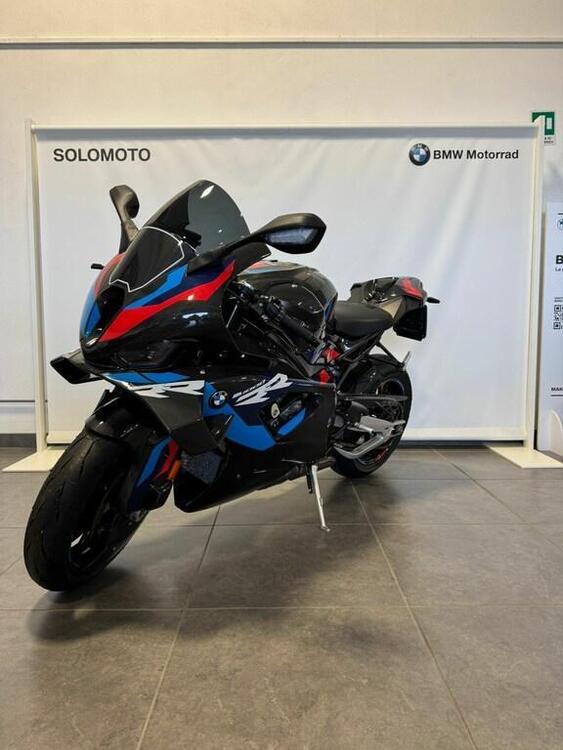 Bmw M 1000 RR (2023 - 24) (3)