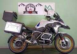 Bmw R 1250 GS (2021 - 24) usata