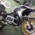 Bmw R 1250 GS (2021 - 24) (7)