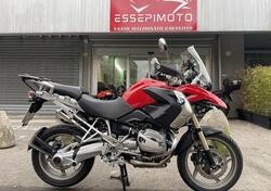 Bmw R 1200 GS (2010 - 12) usata