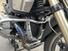 Bmw R 1200 GS (2010 - 12) (8)