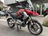 Bmw R 1200 GS (2010 - 12) (9)