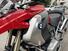 Bmw R 1200 GS (2010 - 12) (14)