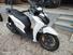 Honda SH 125i Sport (2022 - 25) (6)