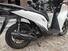 Honda SH 125i Sport (2022 - 25) (7)