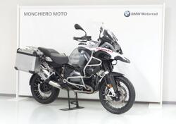 Bmw R 1200 GS Adventure (2017 - 18) usata