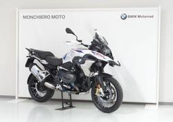 Bmw R 1250 GS (2021 - 24) usata