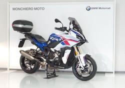 Bmw S 1000 XR (2020 - 23) usata