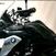 Bmw R 1200 GS (2013 - 16) (10)