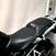 Bmw R 1200 GS (2013 - 16) (13)