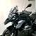 Bmw R 1200 GS (2013 - 16) (8)