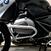 Bmw R 1200 GS (2013 - 16) (11)