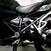 Bmw R 1200 GS (2013 - 16) (12)