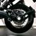 Bmw R 1200 GS (2013 - 16) (15)