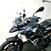 Bmw F 700 GS (2016 - 18) (8)