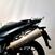 Bmw F 700 GS (2016 - 18) (15)