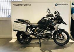 Bmw R 1250 GS (2021 - 24) usata