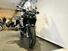 Bmw R 1250 GS (2021 - 24) (10)