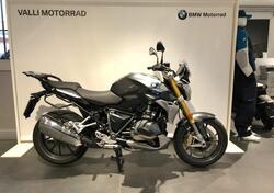 Bmw R 1250 R (2021 - 25) usata