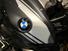 Bmw R 1250 R (2021 - 25) (10)