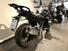 Bmw R 1250 R (2021 - 25) (8)