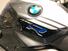 Bmw R 1250 R (2021 - 25) (6)