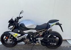 Bmw S 1000 R (2017 - 20) usata