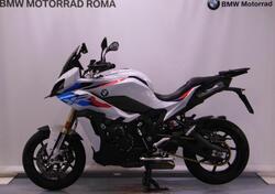 Bmw S 1000 XR (2020 - 23) usata